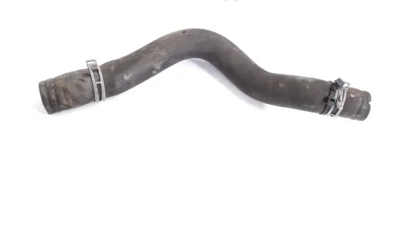 Ford Fiesta Engine coolant pipe/hose C1B18B274AC