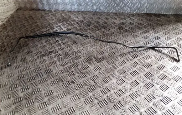 Chrysler Voyager Power steering hose/pipe/line