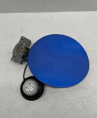 Nissan Note (E11) Fuel tank cap 3S31G