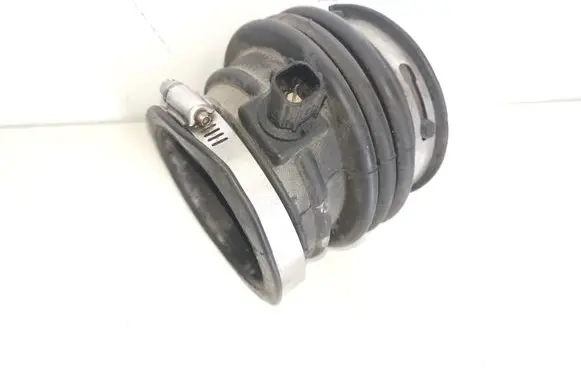 Chrysler Pacifica Air intake hose/pipe 05510000AB