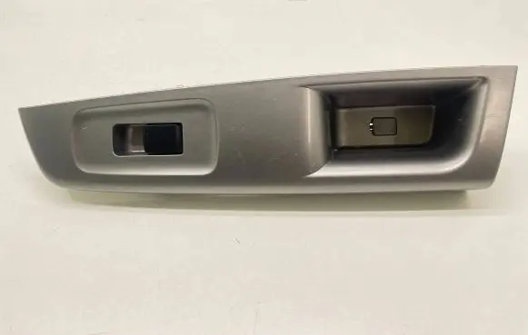 Subaru Forester SH Electric window control switch 94266FG560