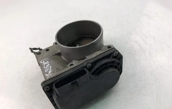 Volvo V70 Throttle valve 30711551