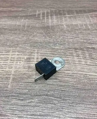 Mazda 6 Other relay 047250 17S