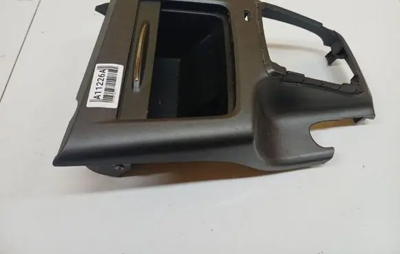 Honda Civic Glove box 1253040