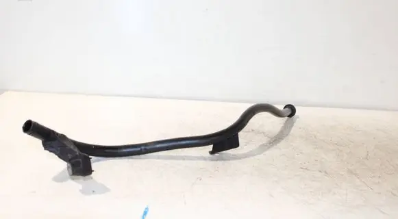 Mercedes-Benz Sprinter W906 Oil level dip stick A6510100124