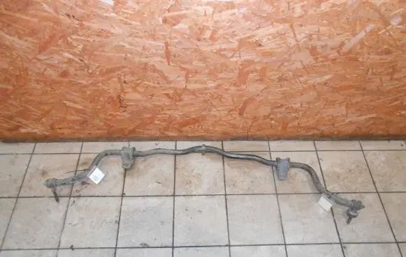 Fiat Tipo Front anti-roll bar/sway bar