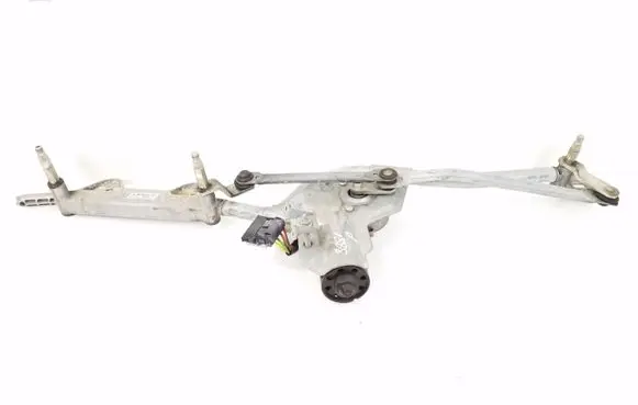 Mercedes-Benz SL R230 Front wiper linkage A2308200042
