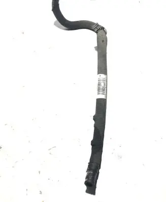 Audi A8 S8 D4 4H Power steering hose/pipe/line 4H0422891M 1000201