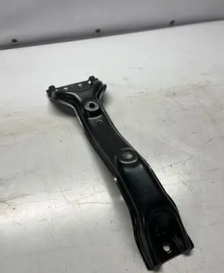 Tesla Model 3 Front passenger seat console base 1098704 16119