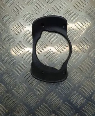 Porsche Boxster 986 Steering wheel column trim 99355227700