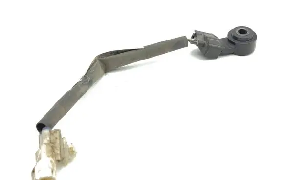 Toyota Prius (XW20) Detonation knock sensor 8961520090