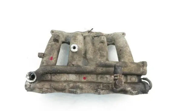 KIA Sportage Intake manifold