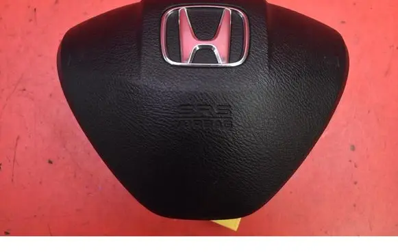 Honda Jazz Steering wheel airbag TKDAB0066