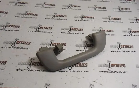 Toyota Avensis T250 Rear interior roof grab handle