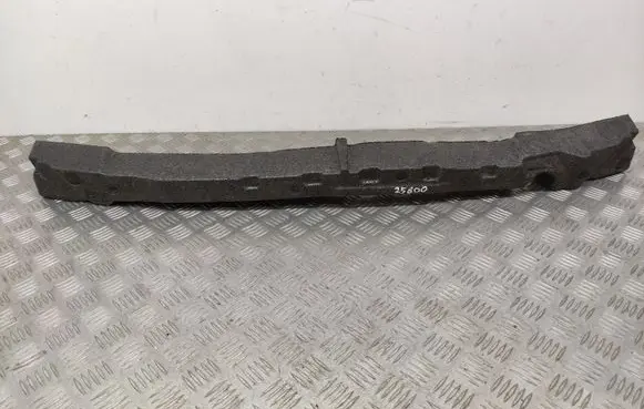 Toyota Aygo AB40 Rear bumper foam support bar 