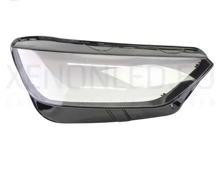 Audi Q5 SQ5 Headlight lense 