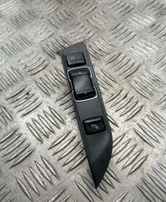 BMW 3 F30 F35 F31 Traction control (ASR) switch 9252921