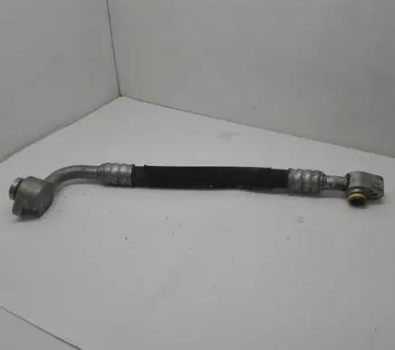 Audi RS4 Air conditioning (A/C) pipe/hose 8K0260740C