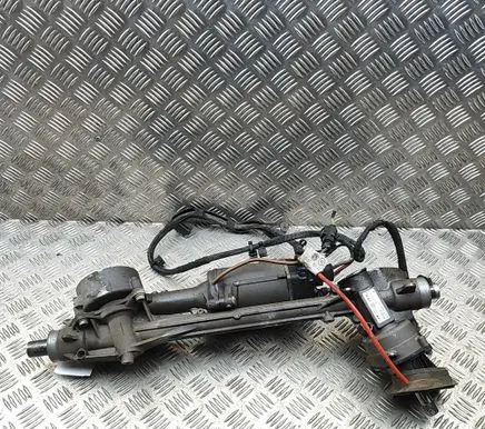 Audi TT TTS RS Mk3 8S Steering rack 8S2423053M 7817974420