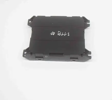 Land Rover Discovery 4 - LR4 Other devices CH2218D493AB MB1777005481
