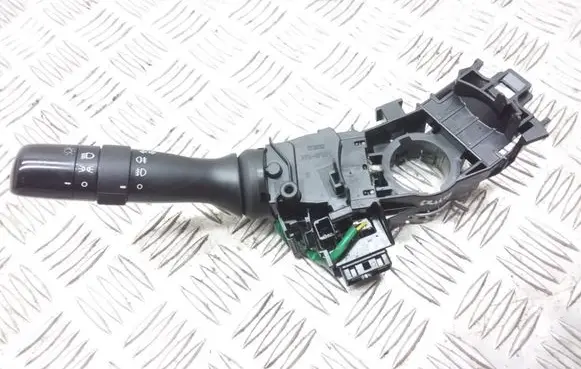 Toyota Prius+ (ZVW40) Indicator stalk 4210117F655
