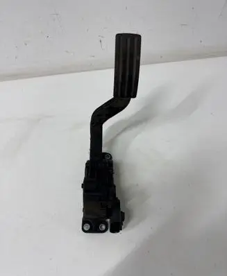 Mazda 2 Accelerator throttle pedal 6PV00856700 2S619F836AA C95YE