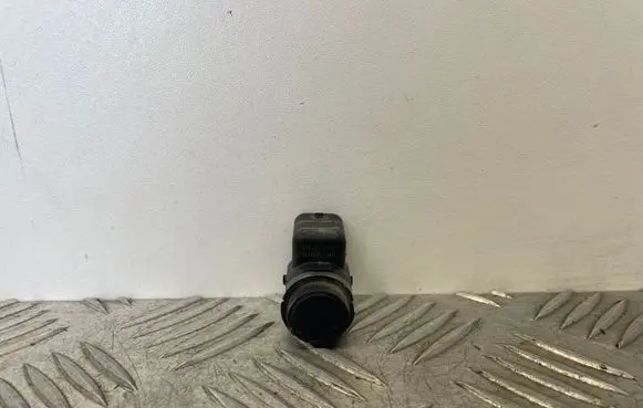 BMW 5 F10 F11 Parking PDC sensor 9231283