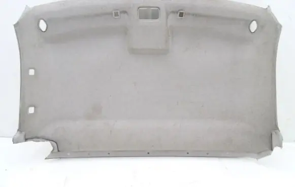 Citroen Berlingo Headlining 96430190BJ