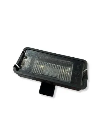 Seat Ibiza III (6L) Number plate light 5P0943021