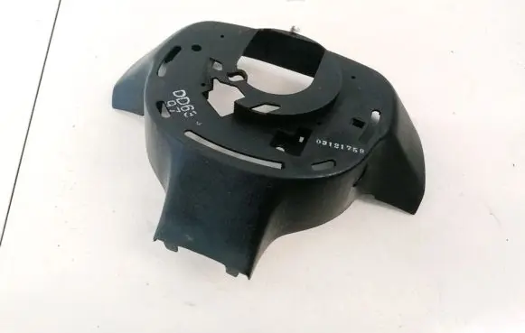 Mazda 2 Other interior part TB350