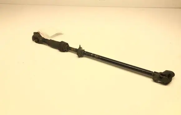 Daewoo Lublin Steering tie rod 