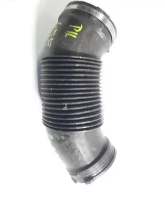 Audi A6 S6 C7 4G Air intake hose/pipe 059129615Q