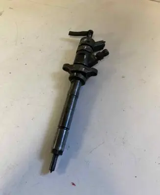 Volvo S40 Fuel injector 0445110259 328480