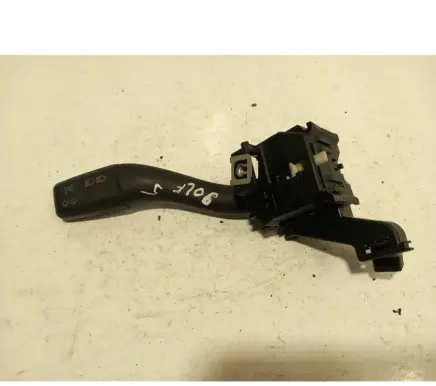 Audi A3 S3 8P Indicator stalk 01103600 10366052385864