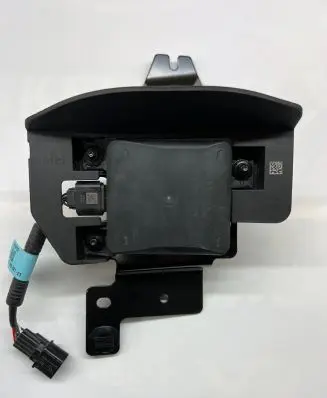 KIA Sorento Blind spot module 95820C5000 AB302A4500 D10006277