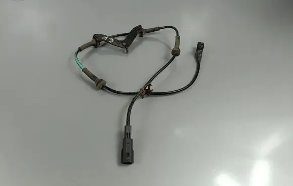 Nissan X-Trail T32 ABS rear brake sensor 
