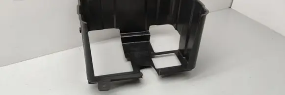 Honda Civic IX Battery tray 31531TV0E0