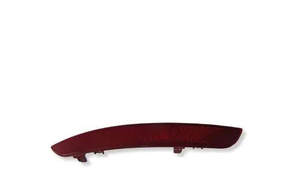 Mazda CX-60 Rear tail light reflector KBB3515M0