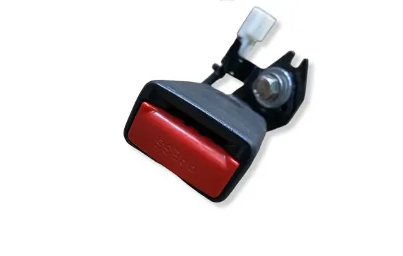 Mazda CX-3 Rear seatbelt buckle EHJ50446