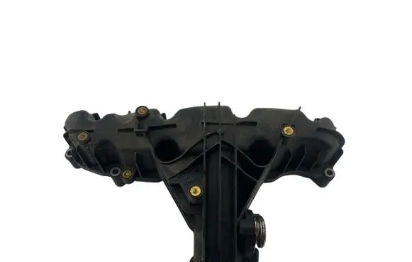 Audi A4 S4 B8 8K Intake manifold 03L129711BA
