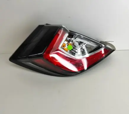 Honda Civic X Rear/tail lights 33550TGGA02