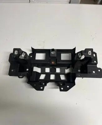 Ford Bronco Other interior part M1PB18888AB M1PB18888