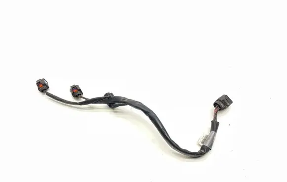 Audi Q5 SQ5 Fuel injector wires 
