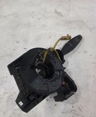 Ford Mondeo Mk III Wiper turn signal indicator stalk/switch 6016537