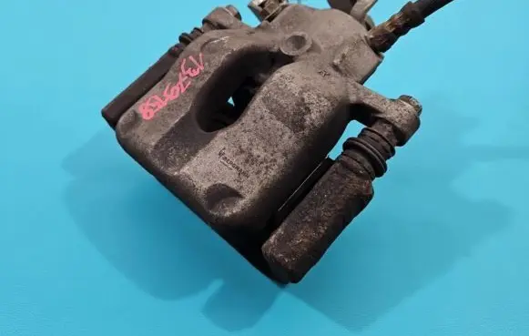 Fiat Croma Rear brake caliper IMPRK1379158