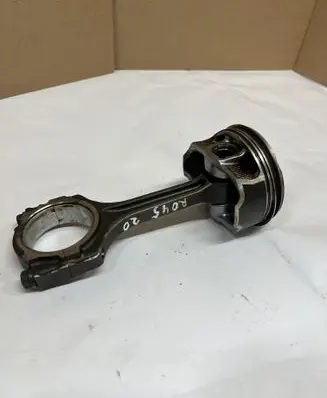 Ford Mustang VI Piston 1T74T5C