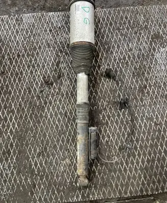 Mercedes-Benz S W220 Shock absorber/damper/air suspension C086054 3C086054 000105033556