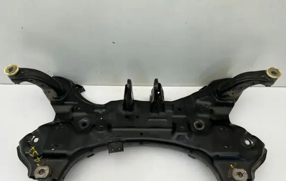Hyundai Kona I Front axle beam 62401k4000