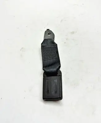 Hyundai Tucson TL Rear seatbelt buckle 89845D7000 632114400A