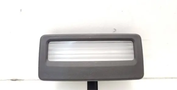 BMW 5 F10 F11 Other interior light 9163764 1009306